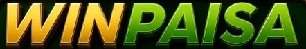 Winpaisa Game